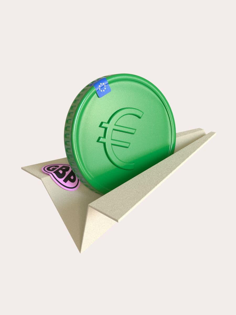 Acumen / Glyph