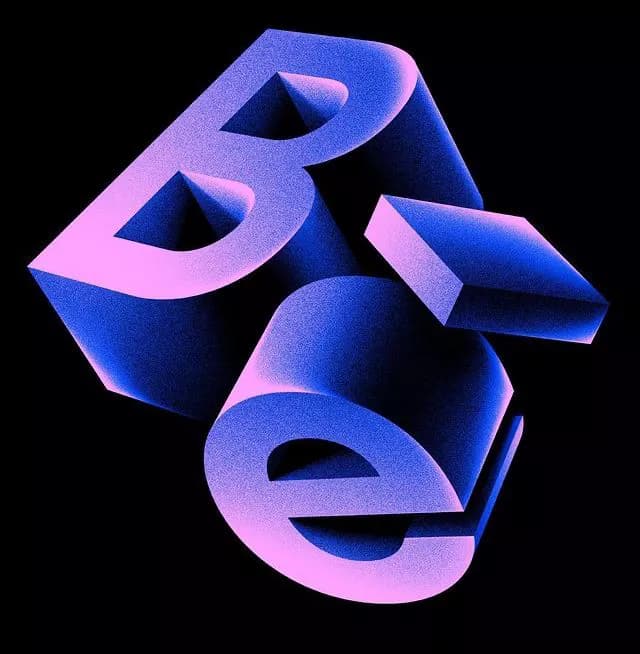 Paper Clip